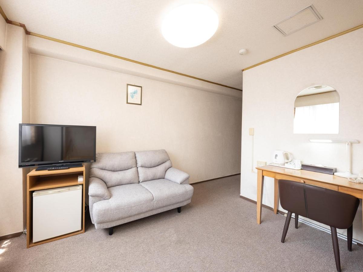 טוקיו Tabist Hotel New Washington Shibuya מראה חיצוני תמונה