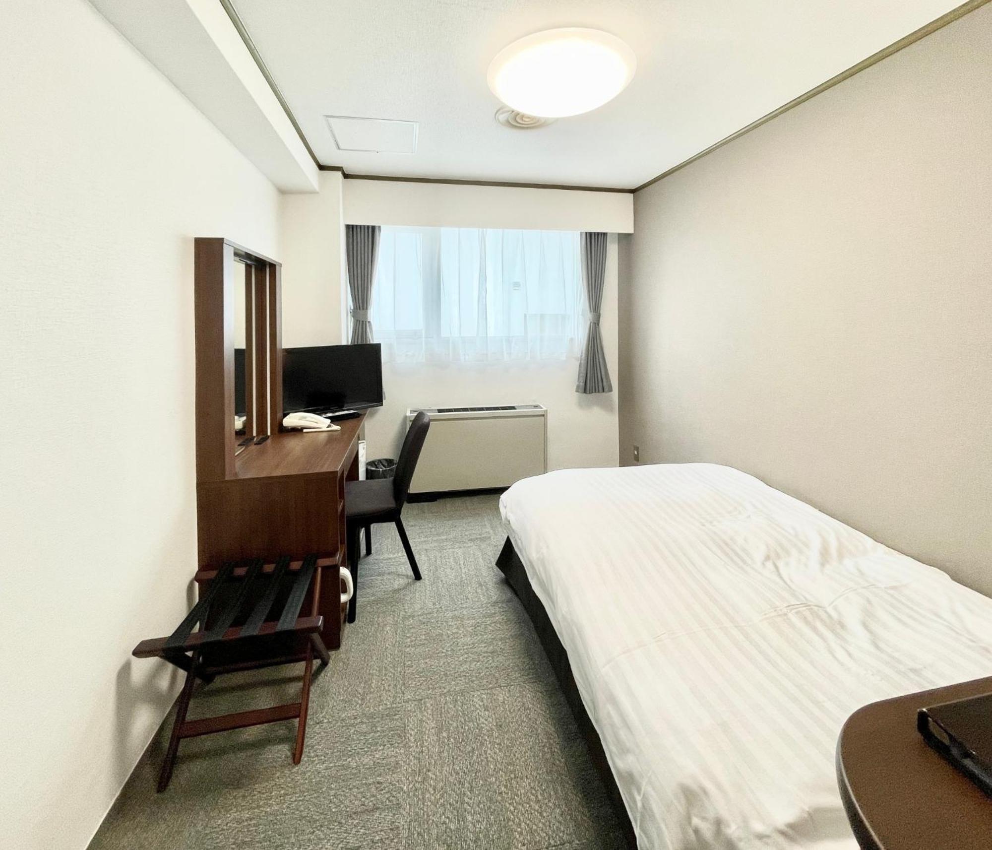 טוקיו Tabist Hotel New Washington Shibuya מראה חיצוני תמונה