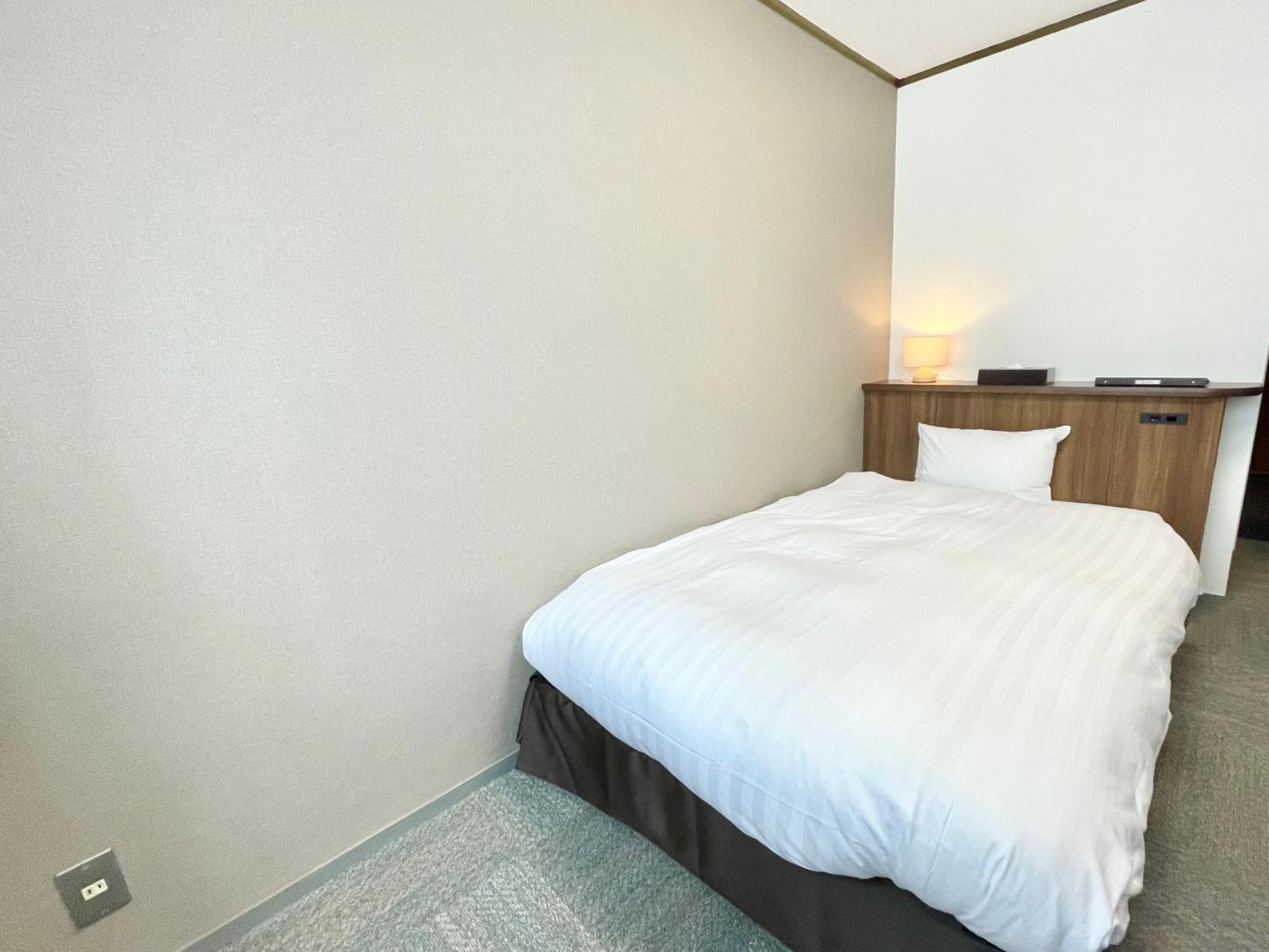 טוקיו Tabist Hotel New Washington Shibuya מראה חיצוני תמונה