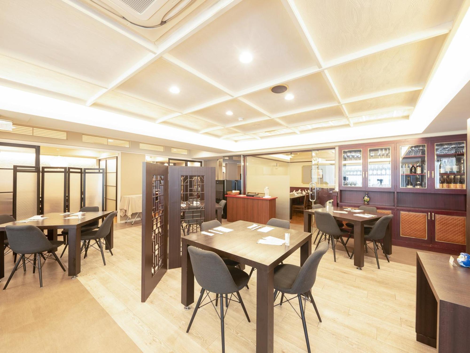 טוקיו Tabist Hotel New Washington Shibuya מראה חיצוני תמונה